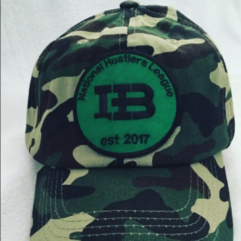 Quality Cap - Picture 2 of 2